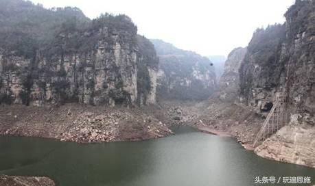 利川旅游必去的景点排名（最新最全旅游景点出炉）(84)