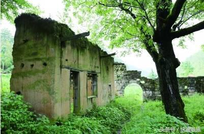 利川旅游必去的景点排名（最新最全旅游景点出炉）(137)