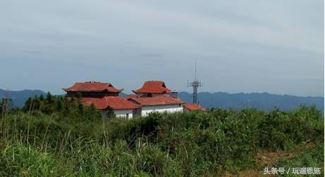 利川旅游必去的景点排名（最新最全旅游景点出炉）(79)