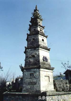 利川旅游必去的景点排名（最新最全旅游景点出炉）(28)