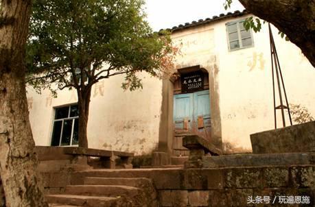 利川旅游必去的景点排名（最新最全旅游景点出炉）(119)