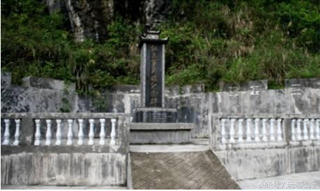 利川旅游必去的景点排名（最新最全旅游景点出炉）(32)
