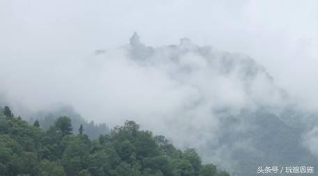 利川旅游必去的景点排名（最新最全旅游景点出炉）(58)