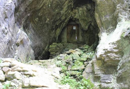 利川旅游必去的景点排名（最新最全旅游景点出炉）(8)