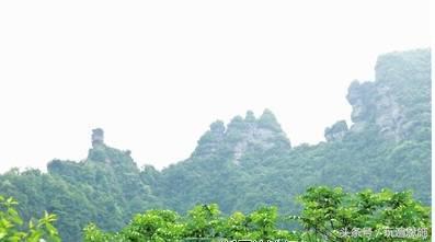 利川旅游必去的景点排名（最新最全旅游景点出炉）(132)