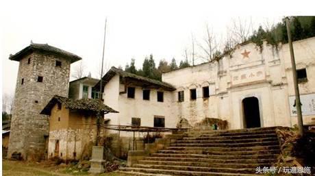 利川旅游必去的景点排名（最新最全旅游景点出炉）(136)