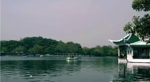 上海旅游必去景点推荐图文（上海本地100个游玩景点列表）(189)
