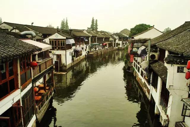 上海旅游必去景点推荐图文（上海本地100个游玩景点列表）(127)