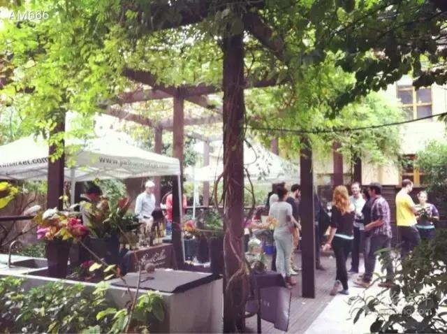 上海旅游必去景点推荐图文（上海本地100个游玩景点列表）(46)