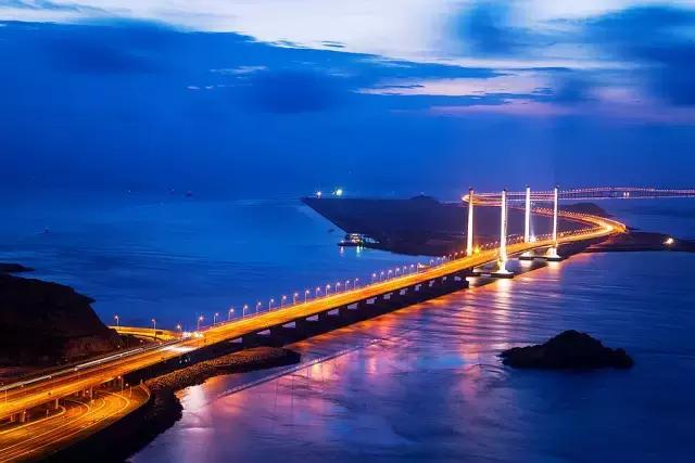 上海旅游必去景点推荐图文（上海本地100个游玩景点列表）(184)
