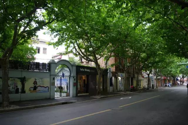 上海旅游必去景点推荐图文（上海本地100个游玩景点列表）(29)