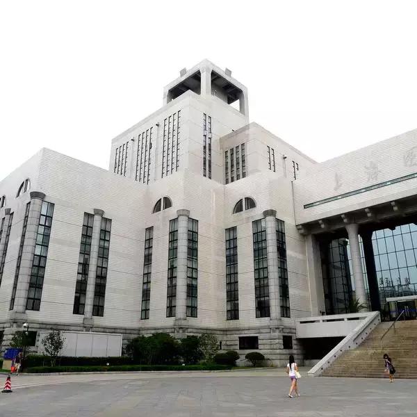 上海旅游必去景点推荐图文（上海本地100个游玩景点列表）(176)