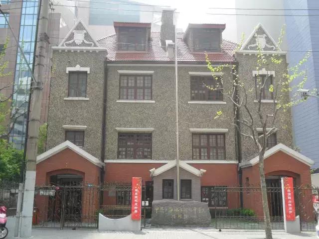上海旅游必去景点推荐图文（上海本地100个游玩景点列表）(166)