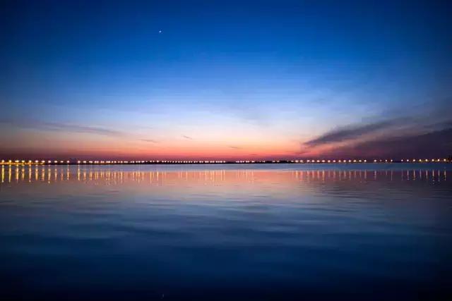 上海旅游必去景点推荐图文（上海本地100个游玩景点列表）(117)