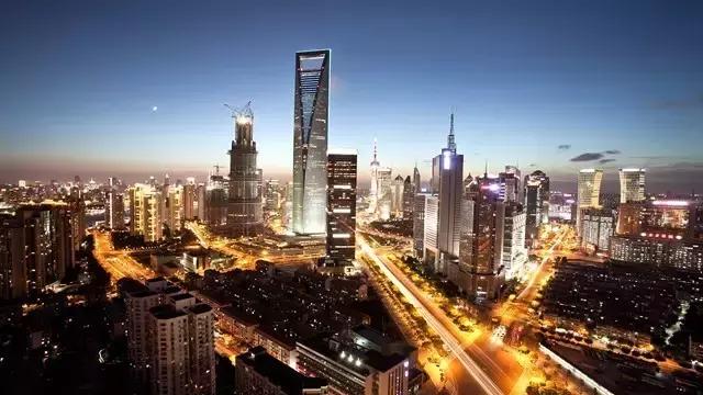 上海旅游必去景点推荐图文（上海本地100个游玩景点列表）(58)