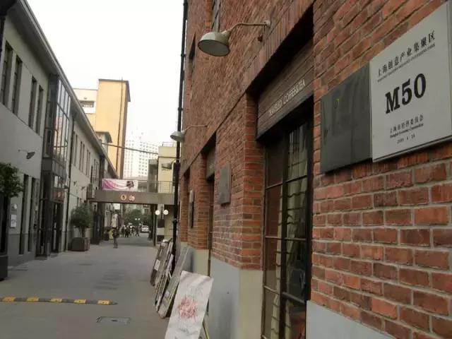 上海旅游必去景点推荐图文（上海本地100个游玩景点列表）(159)