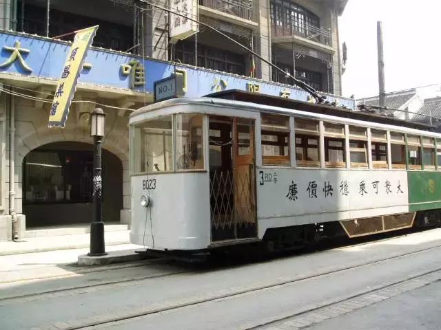 上海旅游必去景点推荐图文（上海本地100个游玩景点列表）(77)