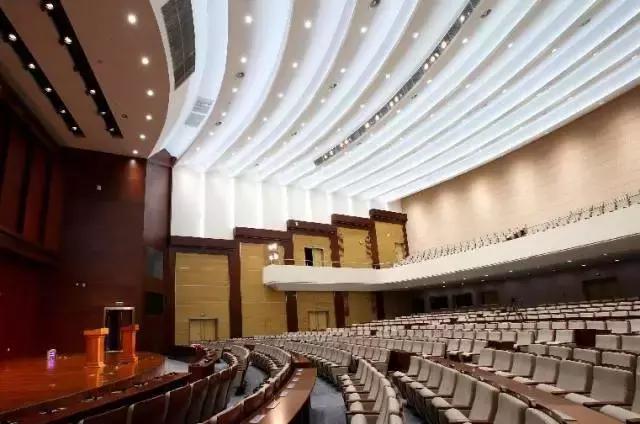 上海旅游必去景点推荐图文（上海本地100个游玩景点列表）(199)
