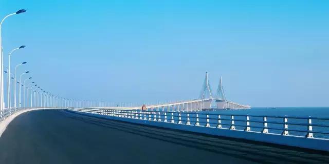 上海旅游必去景点推荐图文（上海本地100个游玩景点列表）(185)