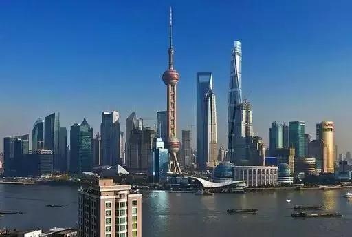 上海旅游必去景点推荐图文（上海本地100个游玩景点列表）(59)