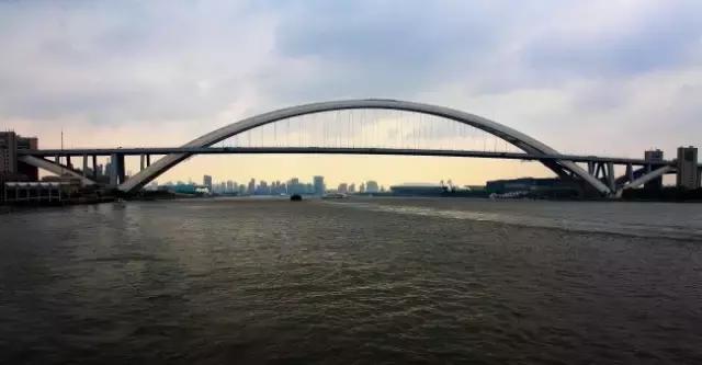 上海旅游必去景点推荐图文（上海本地100个游玩景点列表）(179)