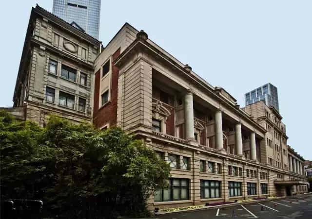 上海旅游必去景点推荐图文（上海本地100个游玩景点列表）(74)