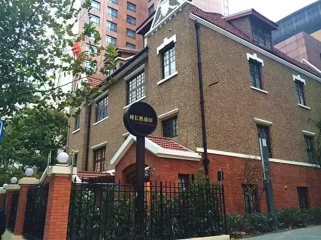 上海旅游必去景点推荐图文（上海本地100个游玩景点列表）(167)