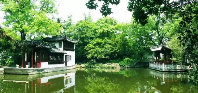上海旅游必去景点推荐图文（上海本地100个游玩景点列表）(98)
