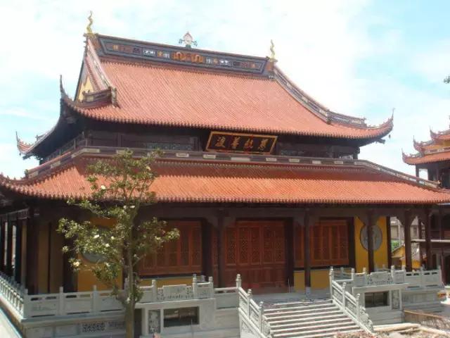 上海旅游必去景点推荐图文（上海本地100个游玩景点列表）(193)