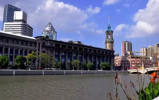 上海旅游必去景点推荐图文（上海本地100个游玩景点列表）(153)