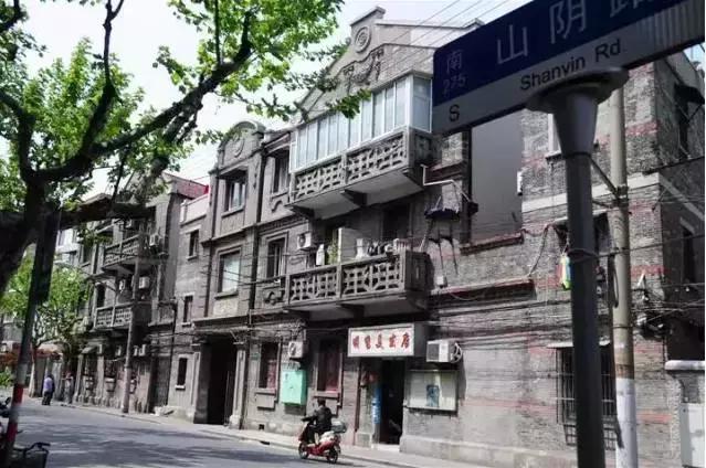 上海旅游必去景点推荐图文（上海本地100个游玩景点列表）(37)