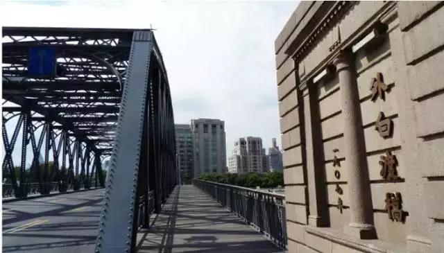 上海旅游必去景点推荐图文（上海本地100个游玩景点列表）(60)