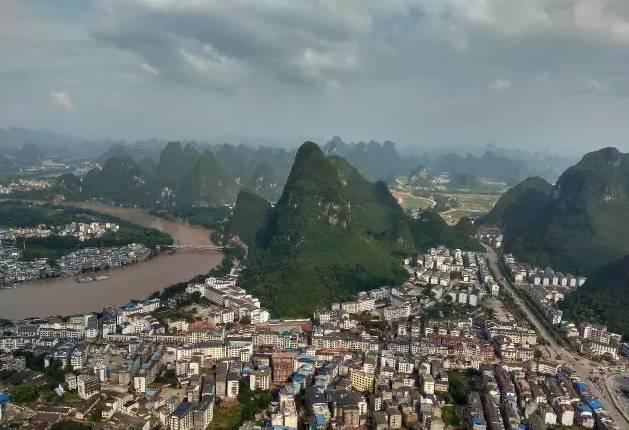 阳朔旅游攻略最新（推荐阳朔最全旅游攻略来袭）(18)