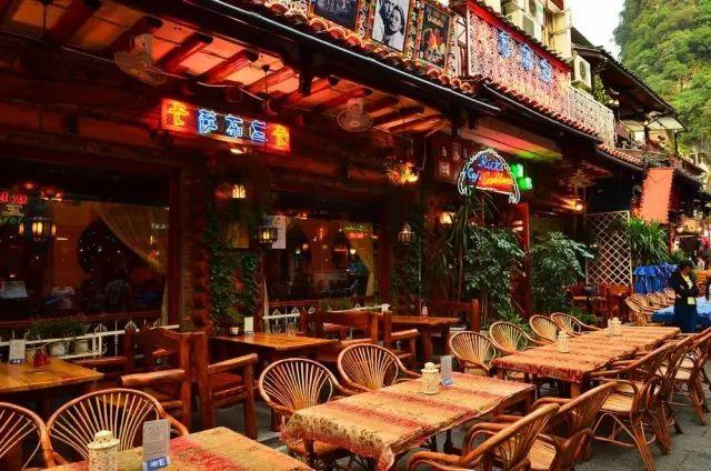 阳朔旅游攻略最新（推荐阳朔最全旅游攻略来袭）(24)