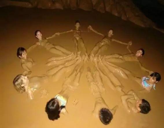 阳朔旅游攻略最新（推荐阳朔最全旅游攻略来袭）(34)