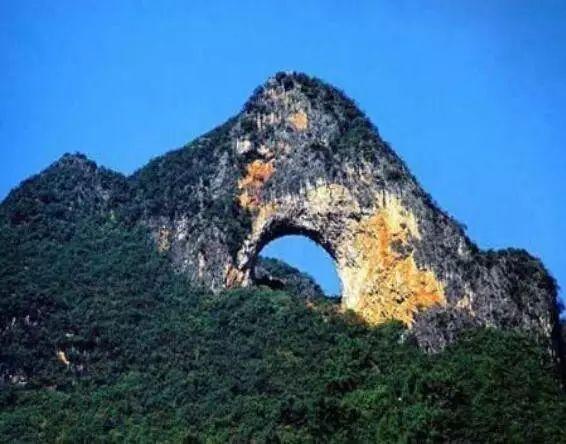 阳朔旅游攻略最新（推荐阳朔最全旅游攻略来袭）(35)