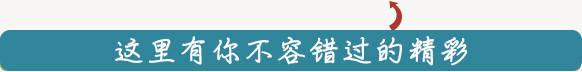 阳朔旅游攻略最新（推荐阳朔最全旅游攻略来袭）(1)