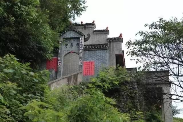 阳朔旅游攻略最新（推荐阳朔最全旅游攻略来袭）(38)