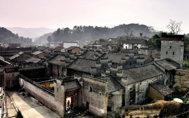 阳朔旅游攻略最新（推荐阳朔最全旅游攻略来袭）(39)