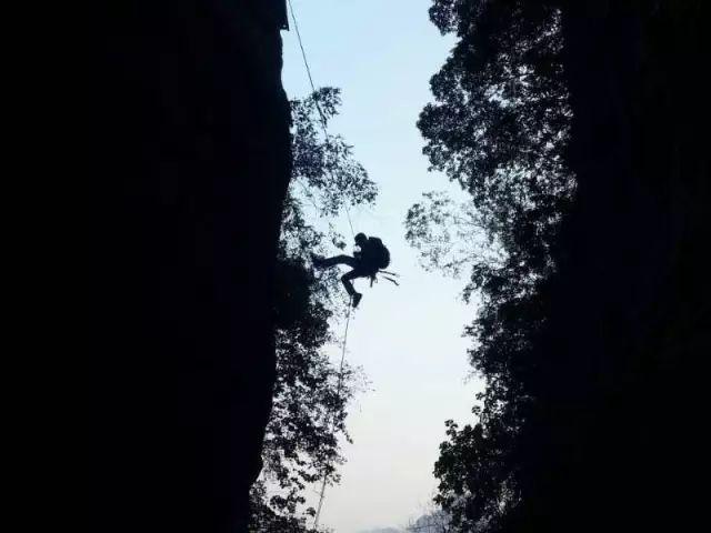 阳朔旅游攻略最新（推荐阳朔最全旅游攻略来袭）(48)
