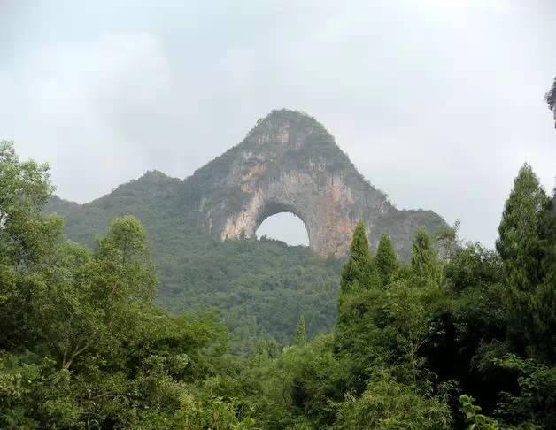 阳朔旅游攻略最新（推荐阳朔最全旅游攻略来袭）(44)