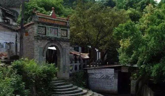 阳朔旅游攻略最新（推荐阳朔最全旅游攻略来袭）(22)