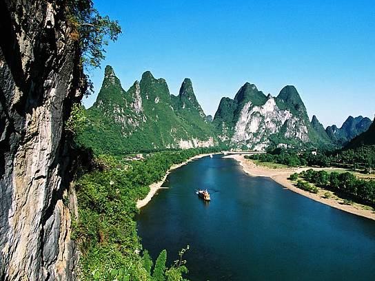 阳朔旅游攻略最新（推荐阳朔最全旅游攻略来袭）(2)