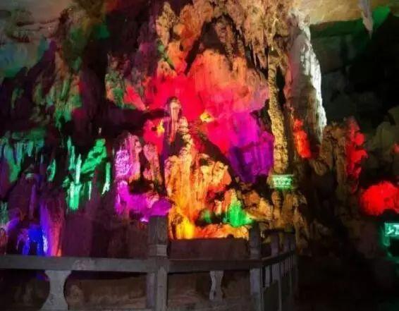 阳朔旅游攻略最新（推荐阳朔最全旅游攻略来袭）(33)