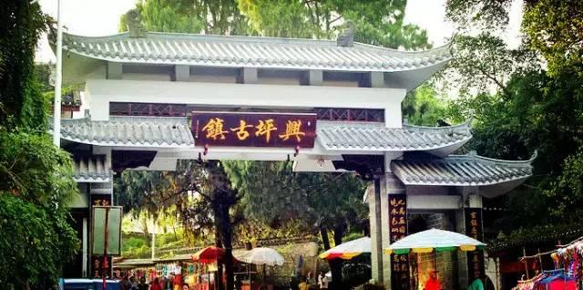 阳朔旅游攻略最新（推荐阳朔最全旅游攻略来袭）(13)