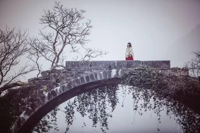 阳朔旅游攻略最新（推荐阳朔最全旅游攻略来袭）(40)