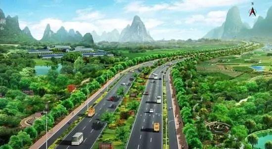 阳朔旅游攻略最新（推荐阳朔最全旅游攻略来袭）(9)