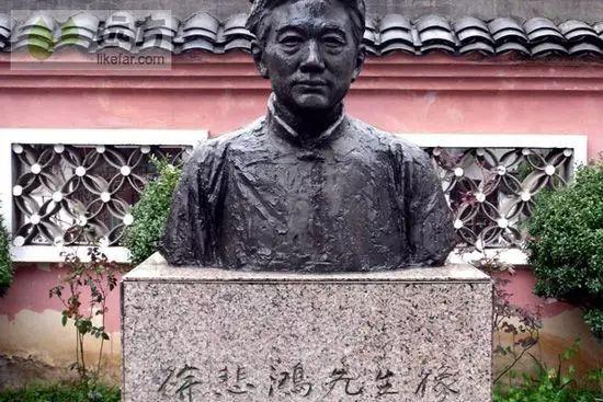 阳朔旅游攻略最新（推荐阳朔最全旅游攻略来袭）(17)