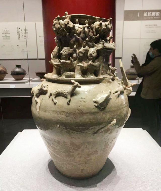 北京旅游七日游详细攻略（带你深度游玩北京故宫）(17)