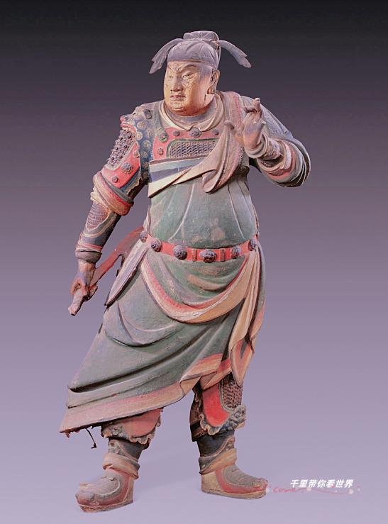 北京旅游七日游详细攻略（带你深度游玩北京故宫）(57)